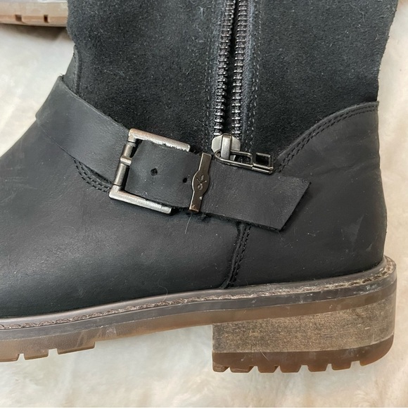 Emu Australia Roadside winter ankle boots - Picture 10 of 12